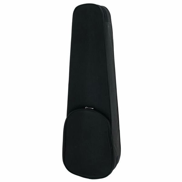 Jakob Winter JWC 3016 Violin Case 4/4