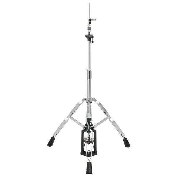 DrumCraft Series 4 Hi-Hat Stand
