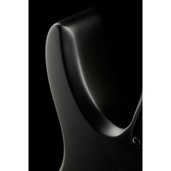 ESP LTD SN-200HT CHMS