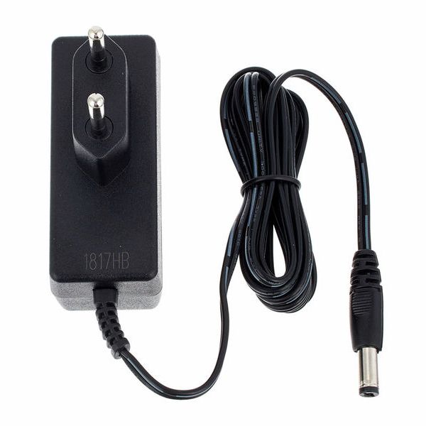 Thomann NT 0910 AC/PSA