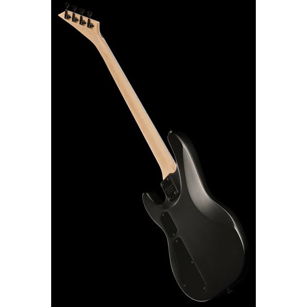 Jackson JS3 Concert Bass AH SBL