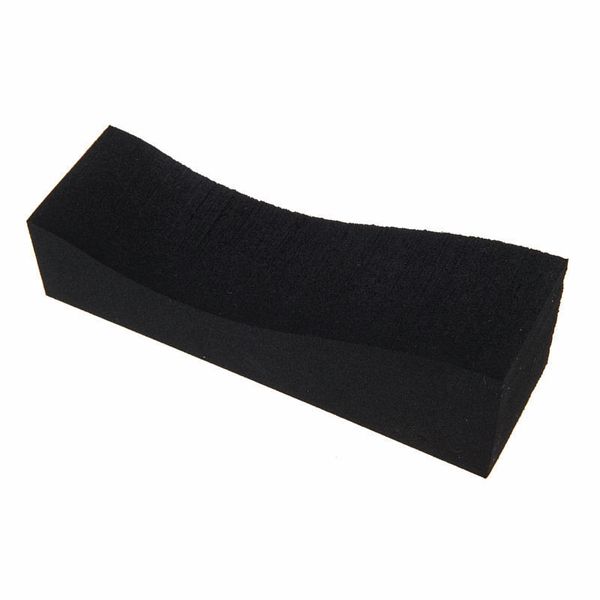 Belvelin Fiolosofen Shoulder Rest Large