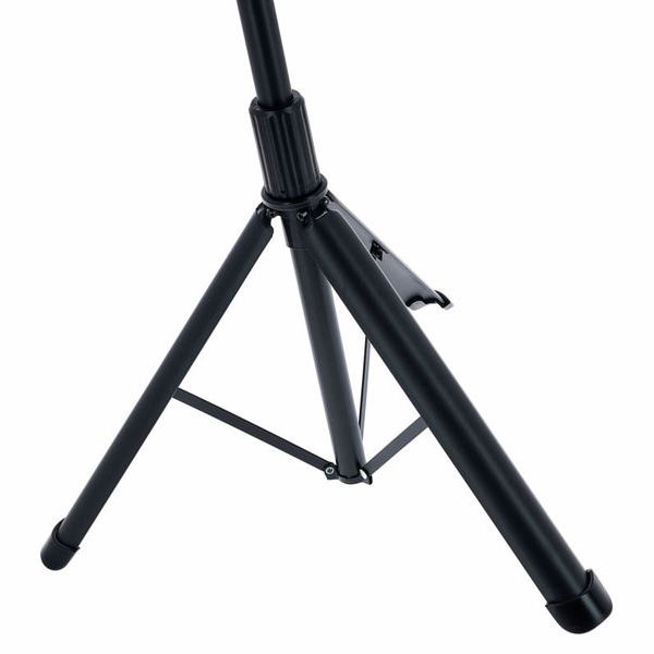 Roadworx Roadworx Acoustic Defl P+ Case