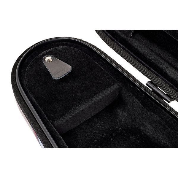 Jakob Winter JW 52017 4/4 MARBLE VC