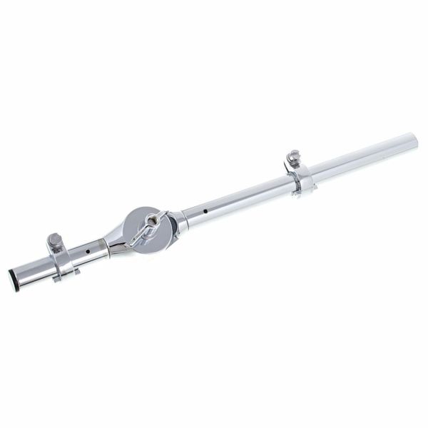 Sonor TA-428 Tom Arm