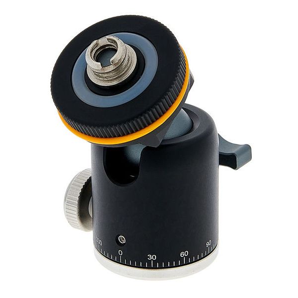 Roadworx Smartphone Clamp Bundle