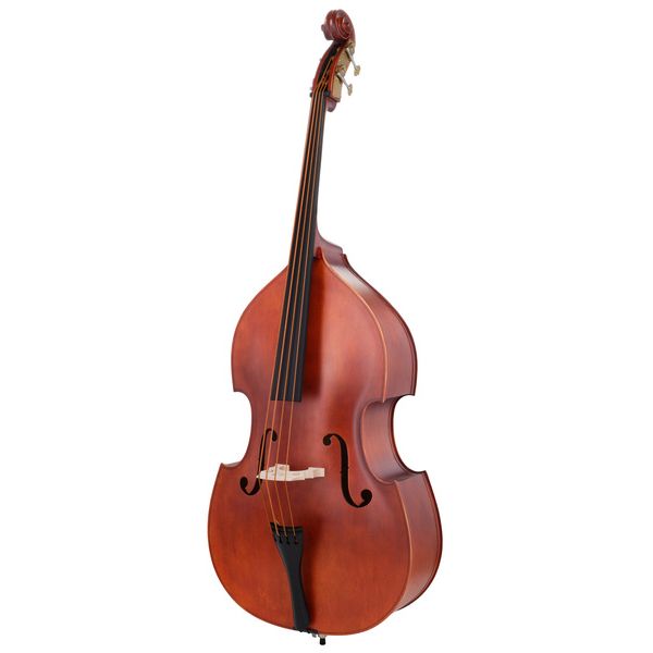 Thomann 111SN Rockabilly Vintage Bass