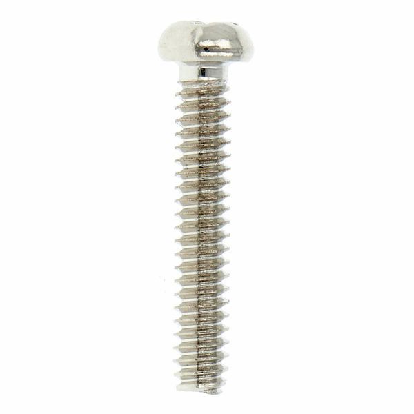 G&ouml;ldo SR20C Screw f.Single Coils