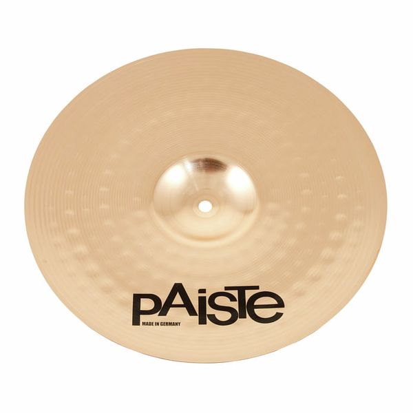 Paiste PST5 14" Medium Crash '14