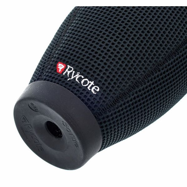 Rycote Super-Softie Windshield 18cm