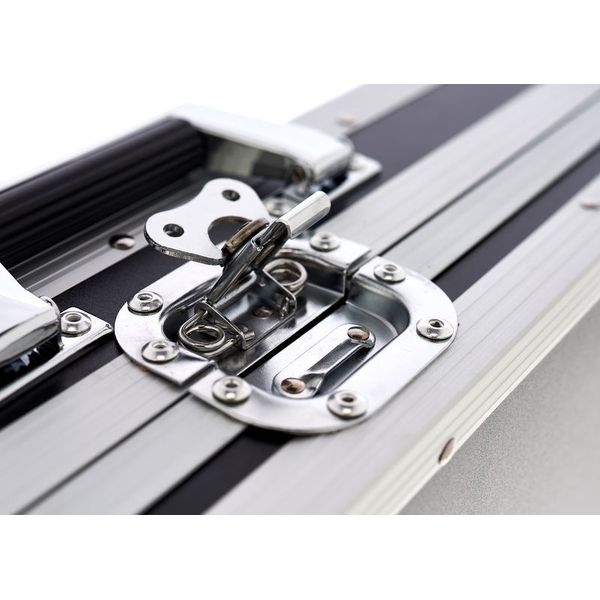 Flyht Pro Case for Light Operator 24