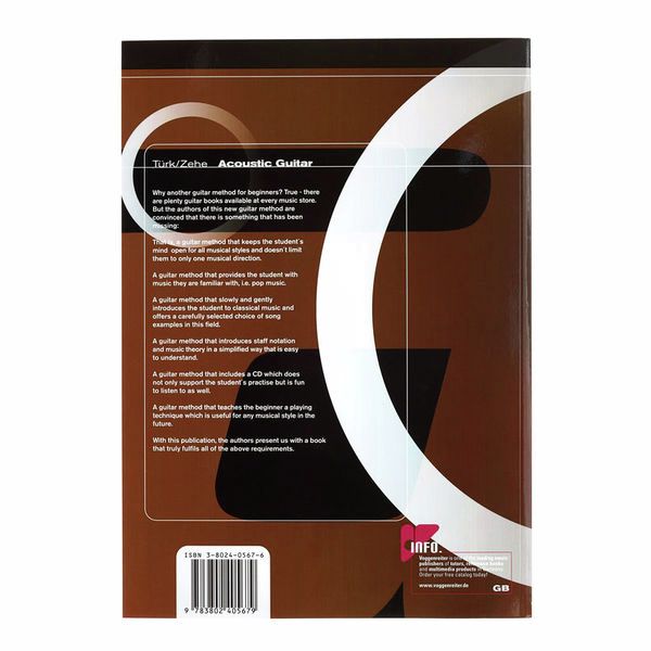 Harley Benton HBD120CEBK LH Bundle English