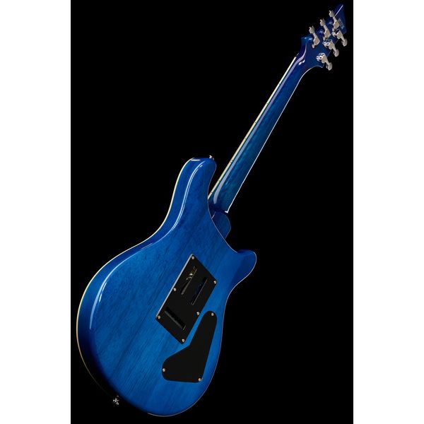 Harley Benton CST-24T LH Ocean Flame