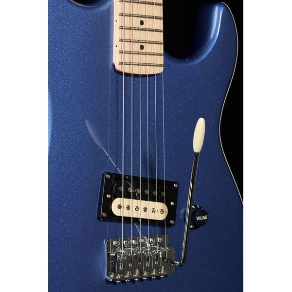 Kramer Guitars Baretta Special CB
