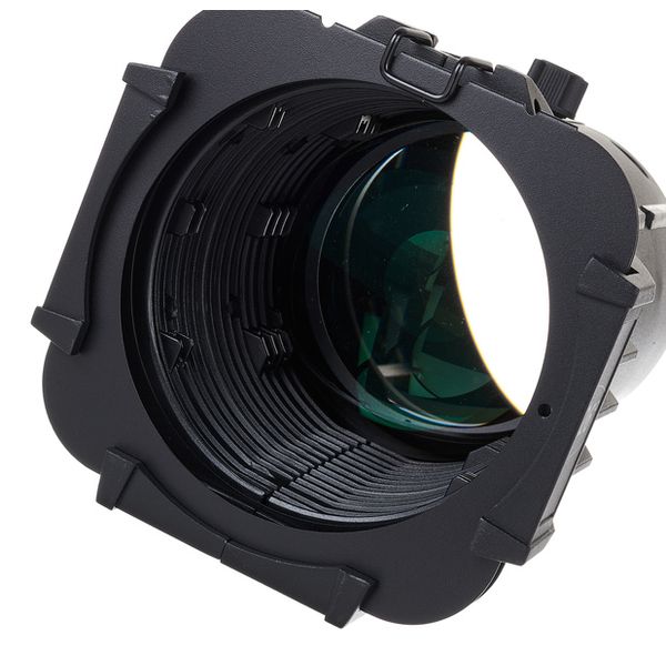 ADJ Encore Profile Lens 26