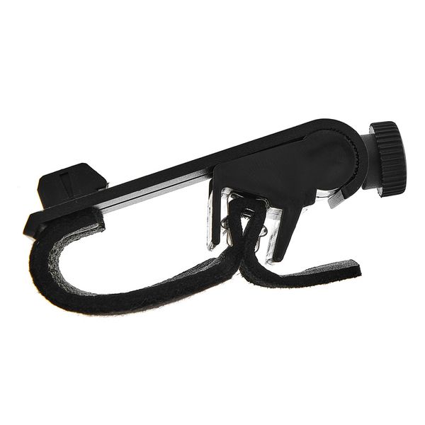 Snareweight Fader F1