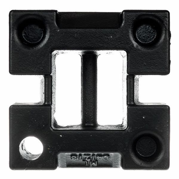 Doughty T61100 TV Brace Weight