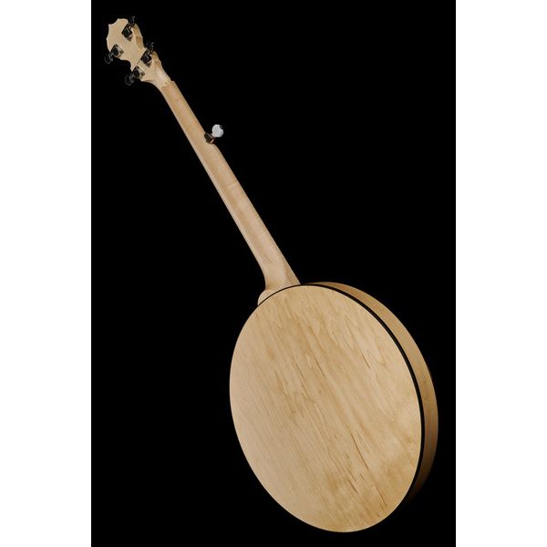 Deering Goodtime Two Banjo