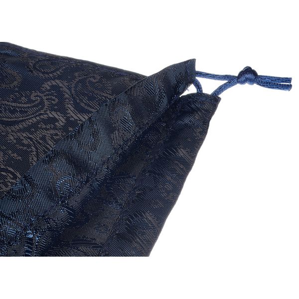 Scala Vilagio Silk Sleeve for Violin CB/BLP