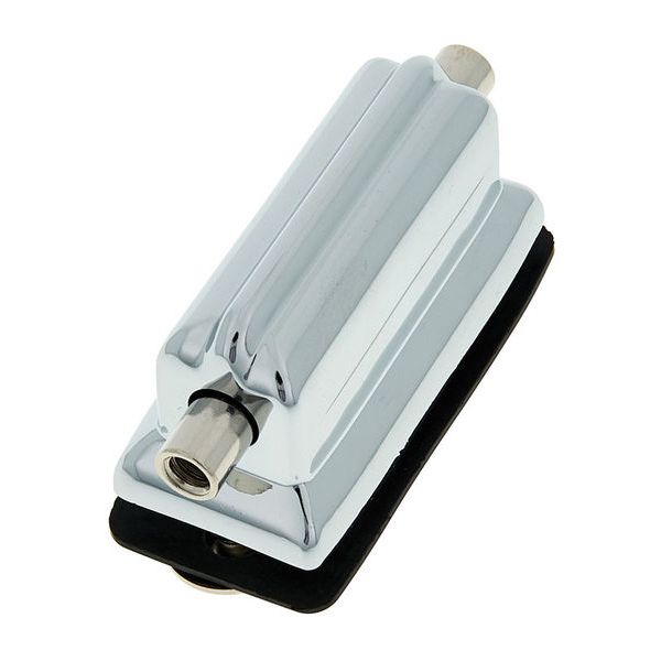 Rogers Center Snare Lug Beavertail