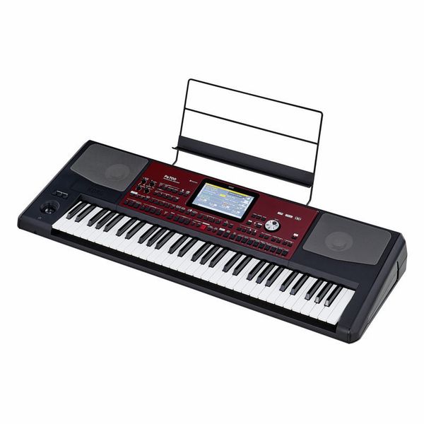 Korg PA-700