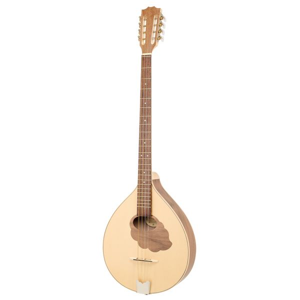Gewa Pro Natura Irish Bouzouki