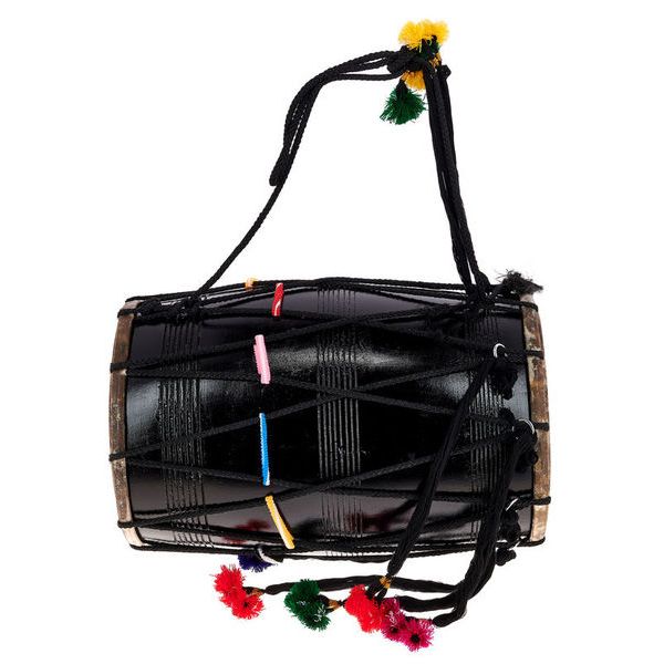 Thomann Nataraj Dhol