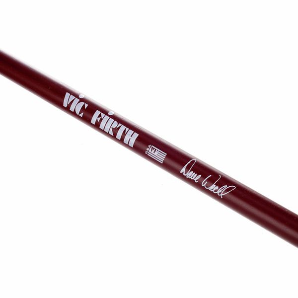 Vic Firth SDW Dave Weckl Signature