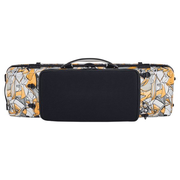 bam CUB2018XLN Vn Case Slim Ltd.