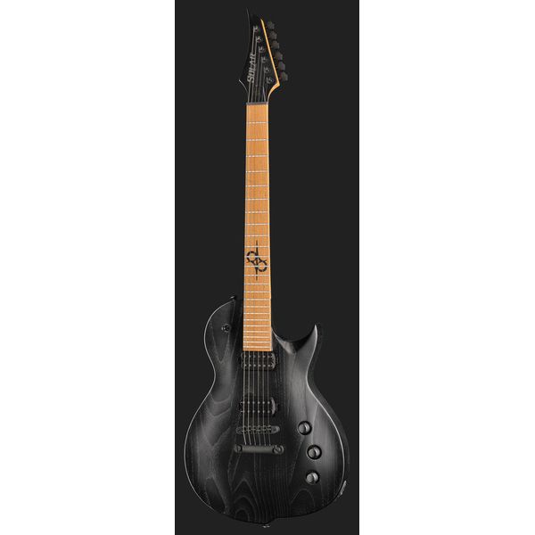 Solar Guitars GC2.6BOP+