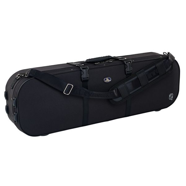 Artonus Quart Galant VN Case 4/4 CZ