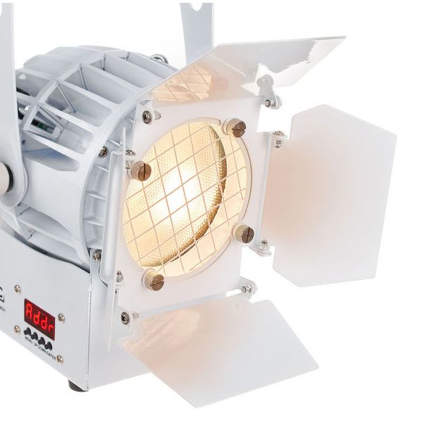 Varytec LED Studio 150 2900K WH