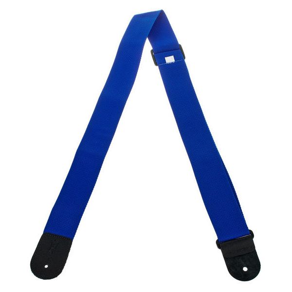 Levys Poly Strap 2" ROY