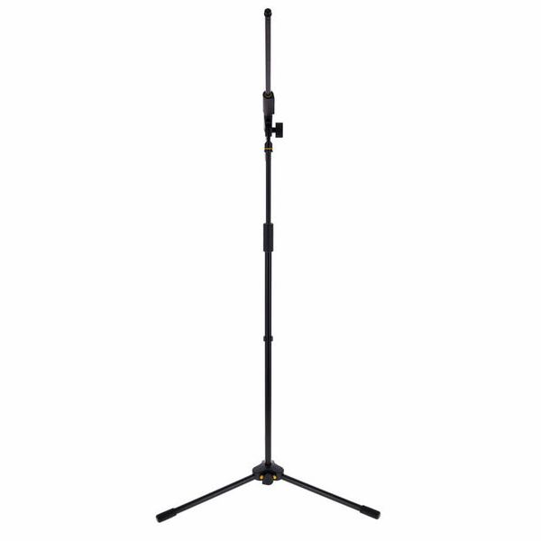 Rode NT2-A Studio Solution S Bundle