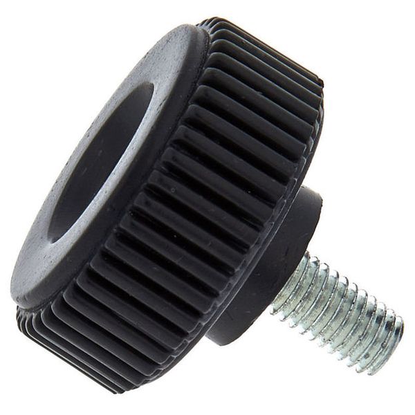 Stairville Rndelschraube M8x16mm