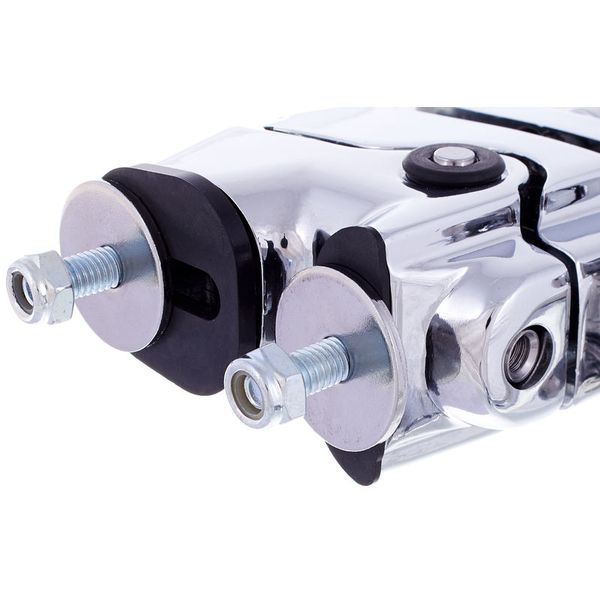 Ludwig LAC2973SP Bass Drum Spurs