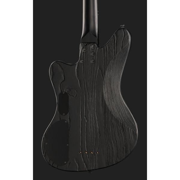 ESP LTD Orion 4 Signature BL