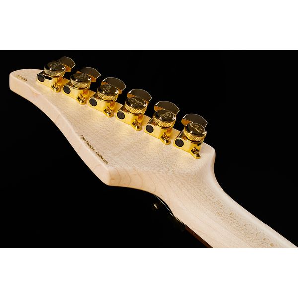 Suhr Standard Legacy FR SB