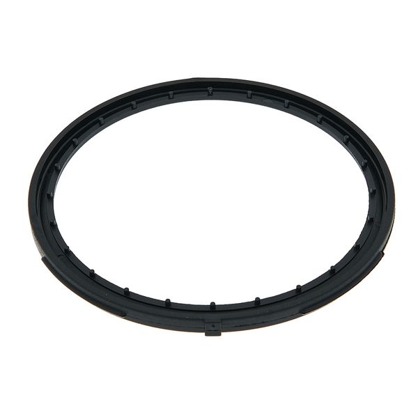 beyerdynamic Clamping Ring