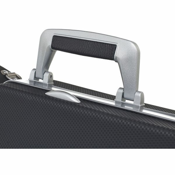 bam PANT2200XLN Viola Case Black