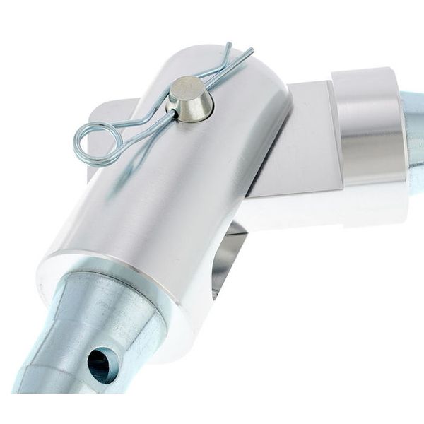 Global Truss 5029R Hinge Element