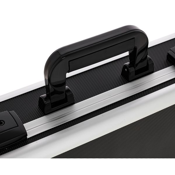 Thomann Inlay Case 4/4 Shure GLXD