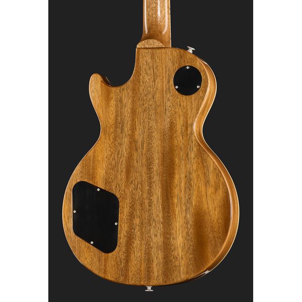 Gibson Les Paul Standard 60s OB