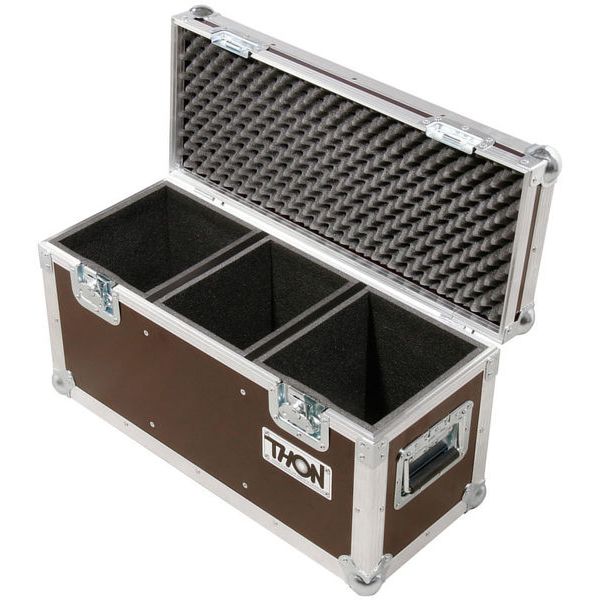 Thon Varytec LED Studio 150 2in1