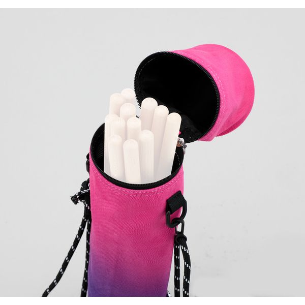 Tama Vivid Collection Stick Bag PxV