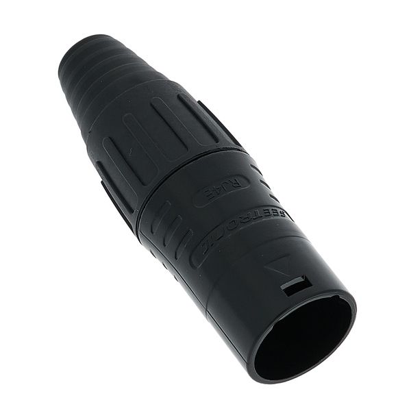 Seetronic SE8MC-02-B-NEW