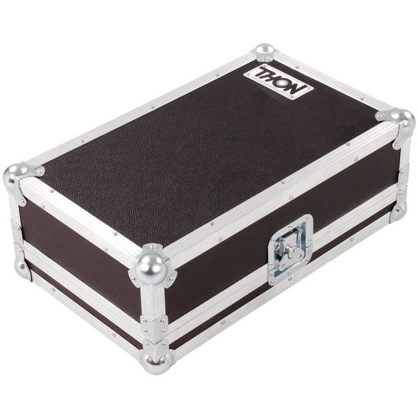 Thon Case Rane Seventy-Two black