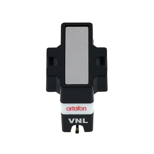 Ortofon VNL