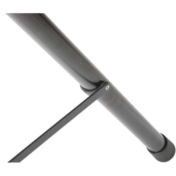 RCF ART 915/18 AX Basis Bundle