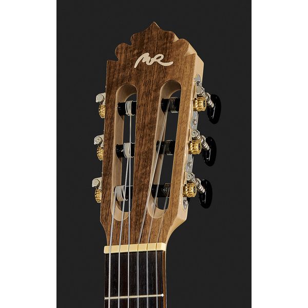 Manuel Rodriguez E-62